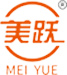 meiyue