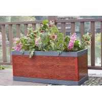 Flower Box